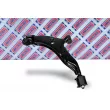 BORG & BECK BCA6133 - Triangle ou bras de suspension (train avant)