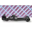 BORG & BECK BCA6269 - Triangle ou bras de suspension (train avant)