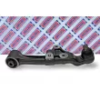 BORG & BECK BCA6270 - Triangle ou bras de suspension (train avant)