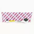 BORG & BECK BCA6290 - Triangle ou bras de suspension (train avant)