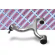 BORG & BECK BCA6310 - Triangle ou bras de suspension (train avant)