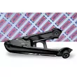 BORG & BECK BCA6370 - Triangle ou bras de suspension (train avant)