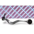BORG & BECK BCA6418 - Triangle ou bras de suspension (train avant)