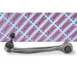 BORG & BECK BCA6420 - Triangle ou bras de suspension (train avant)