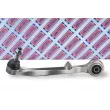 BORG & BECK BCA6426 - Triangle ou bras de suspension (train avant)