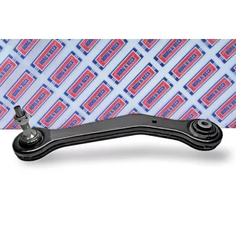 Triangle ou bras de suspension (train arrière) BORG & BECK OEM 33326770059