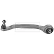 BORG & BECK BCA6455 - Triangle ou bras de suspension (train avant)