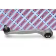 BORG & BECK BCA6459 - Triangle ou bras de suspension (train avant)