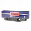 BORG & BECK BCA6485 - Triangle ou bras de suspension (train avant)