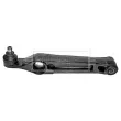BORG & BECK BCA6485 - Triangle ou bras de suspension (train avant)