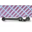 BORG & BECK BCA6527 - Triangle ou bras de suspension (train avant)