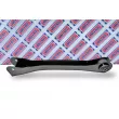 Triangle ou bras de suspension (train avant) BORG & BECK [BCA6624]