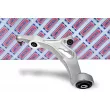 BORG & BECK BCA6653 - Triangle ou bras de suspension (train avant)