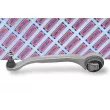 BORG & BECK BCA6673 - Triangle ou bras de suspension (train avant)