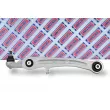 BORG & BECK BCA6675 - Triangle ou bras de suspension (train avant)