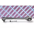 BORG & BECK BCA6735 - Triangle ou bras de suspension (train avant)