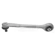 BORG & BECK BCA6735 - Triangle ou bras de suspension (train avant)