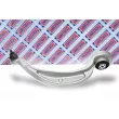 BORG & BECK BCA6741 - Triangle ou bras de suspension (train avant)
