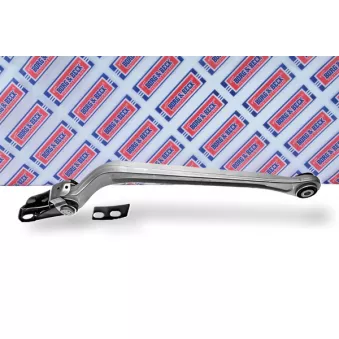 Triangle ou bras de suspension (train arrière) BORG & BECK OEM A2303500429