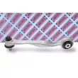 BORG & BECK BCA6759 - Triangle ou bras de suspension (train avant)