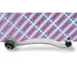 BORG & BECK BCA6783 - Triangle ou bras de suspension (train avant)