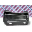 BORG & BECK BCA6800 - Suspension, support d'essieu