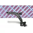 BORG & BECK BCA6805 - Triangle ou bras de suspension (train avant)