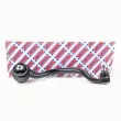 BORG & BECK BCA6810 - Triangle ou bras de suspension (train avant)