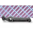 BORG & BECK BCA6814 - Triangle ou bras de suspension (train avant)