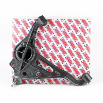 Triangle ou bras de suspension (train avant) BORG & BECK OEM 4520267D01000