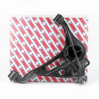 Triangle ou bras de suspension (train avant) BORG & BECK OEM 4520167D01