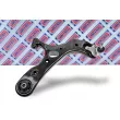 BORG & BECK BCA6872 - Triangle ou bras de suspension (train avant)