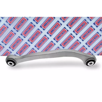 Triangle ou bras de suspension (train arrière) BORG & BECK OEM A2303502806