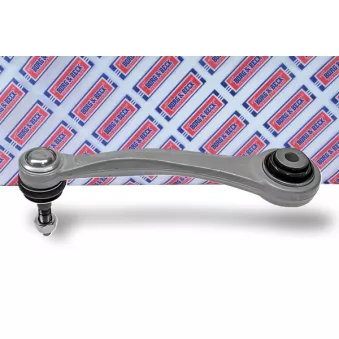 Triangle ou bras de suspension (train arrière) BORG & BECK OEM 33326795047