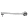 BORG & BECK BCA6898 - Triangle ou bras de suspension (train avant)