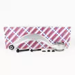 BORG & BECK BCA6916 - Triangle ou bras de suspension (train avant)
