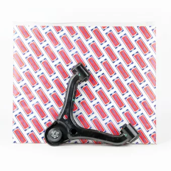 Triangle ou bras de suspension (train avant) BORG & BECK OEM 486100K010