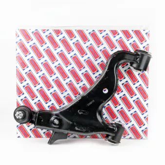 Triangle ou bras de suspension (train avant) BORG & BECK OEM 480690K010
