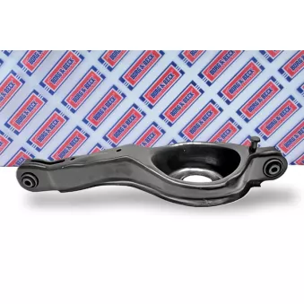 Triangle ou bras de suspension (train arrière) BORG & BECK OEM BV615K652AE