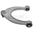 BORG & BECK BCA7004 - Triangle ou bras de suspension (train avant)