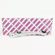 BORG & BECK BCA7006 - Triangle ou bras de suspension (train avant)