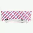 BORG & BECK BCA7007 - Triangle ou bras de suspension (train avant)
