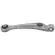 BORG & BECK BCA7007 - Triangle ou bras de suspension (train avant)