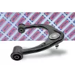 BORG & BECK BCA7019 - Triangle ou bras de suspension (train avant)