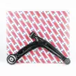 BORG & BECK BCA7185 - Triangle ou bras de suspension (train avant)