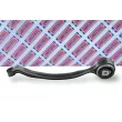 BORG & BECK BCA7214 - Triangle ou bras de suspension (train avant)