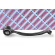 BORG & BECK BCA7215 - Triangle ou bras de suspension (train avant)