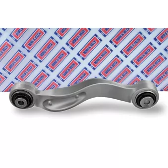 Triangle ou bras de suspension (train arrière) BORG & BECK OEM 33326782135