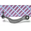 BORG & BECK BCA7254 - Triangle ou bras de suspension (train avant)
