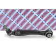 BORG & BECK BCA7258 - Triangle ou bras de suspension (train avant)